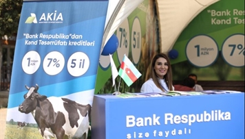 bank-respublika-regionlarda-daha-yaxin-daha-serfeli-olacaq